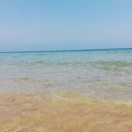 Arenales Del Sol, Alicante
